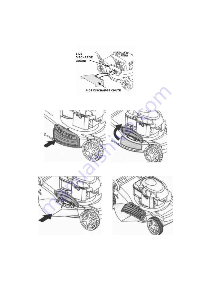 elem 5411074181765 Original Instructions Manual Download Page 94