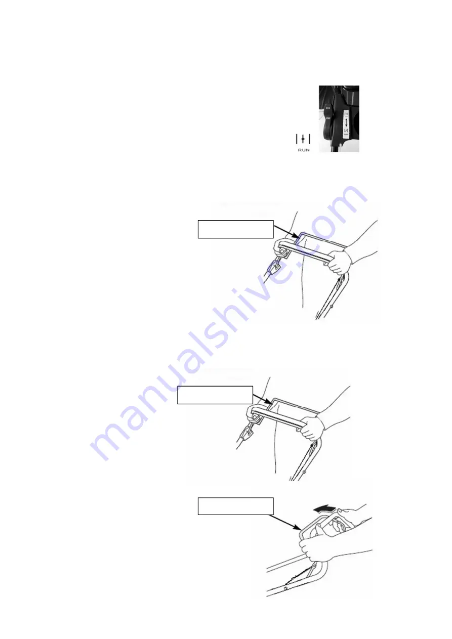 elem 5411074181765 Original Instructions Manual Download Page 99