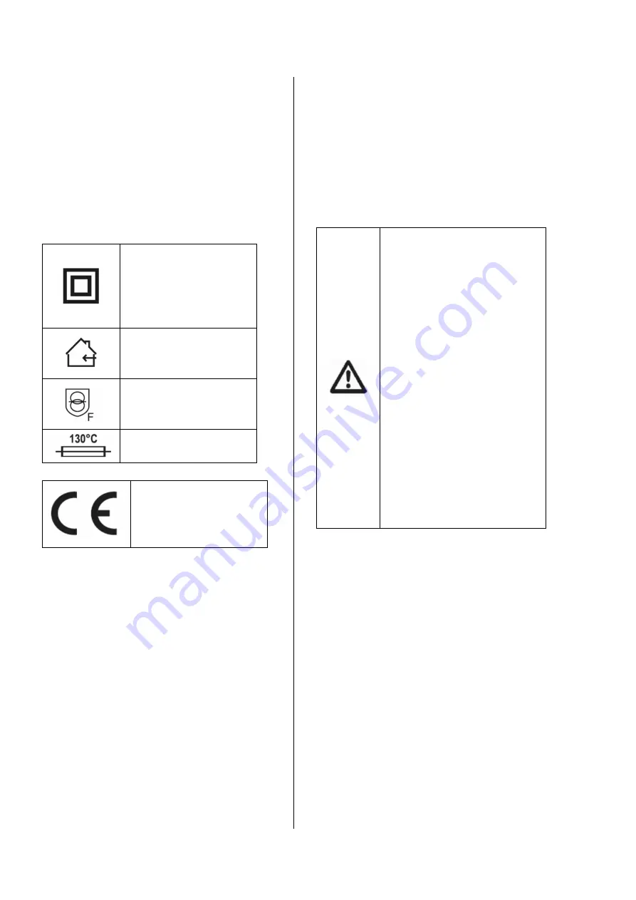 elem 5411074183325 Original Instructions Manual Download Page 47