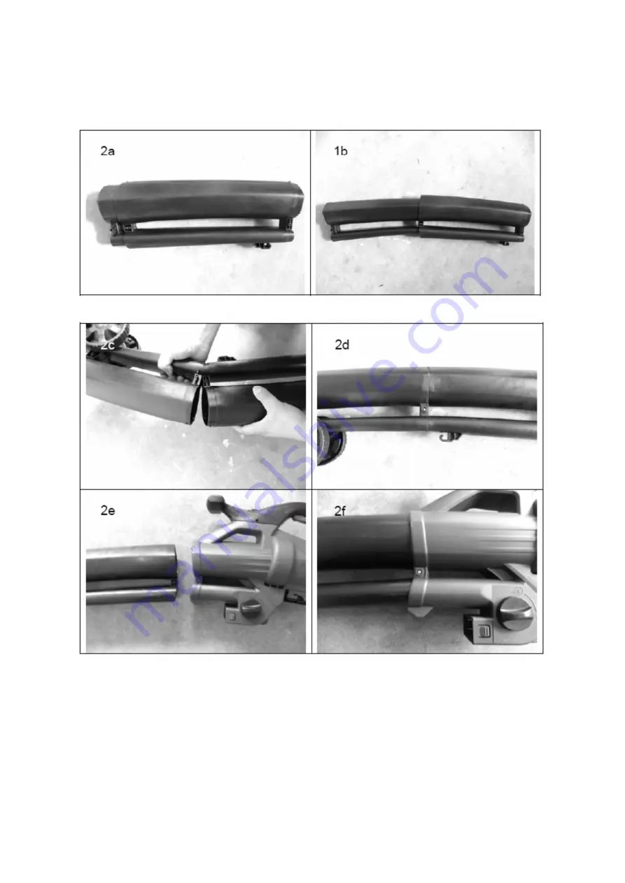 elem 5411074187194 Original Instructions Manual Download Page 4