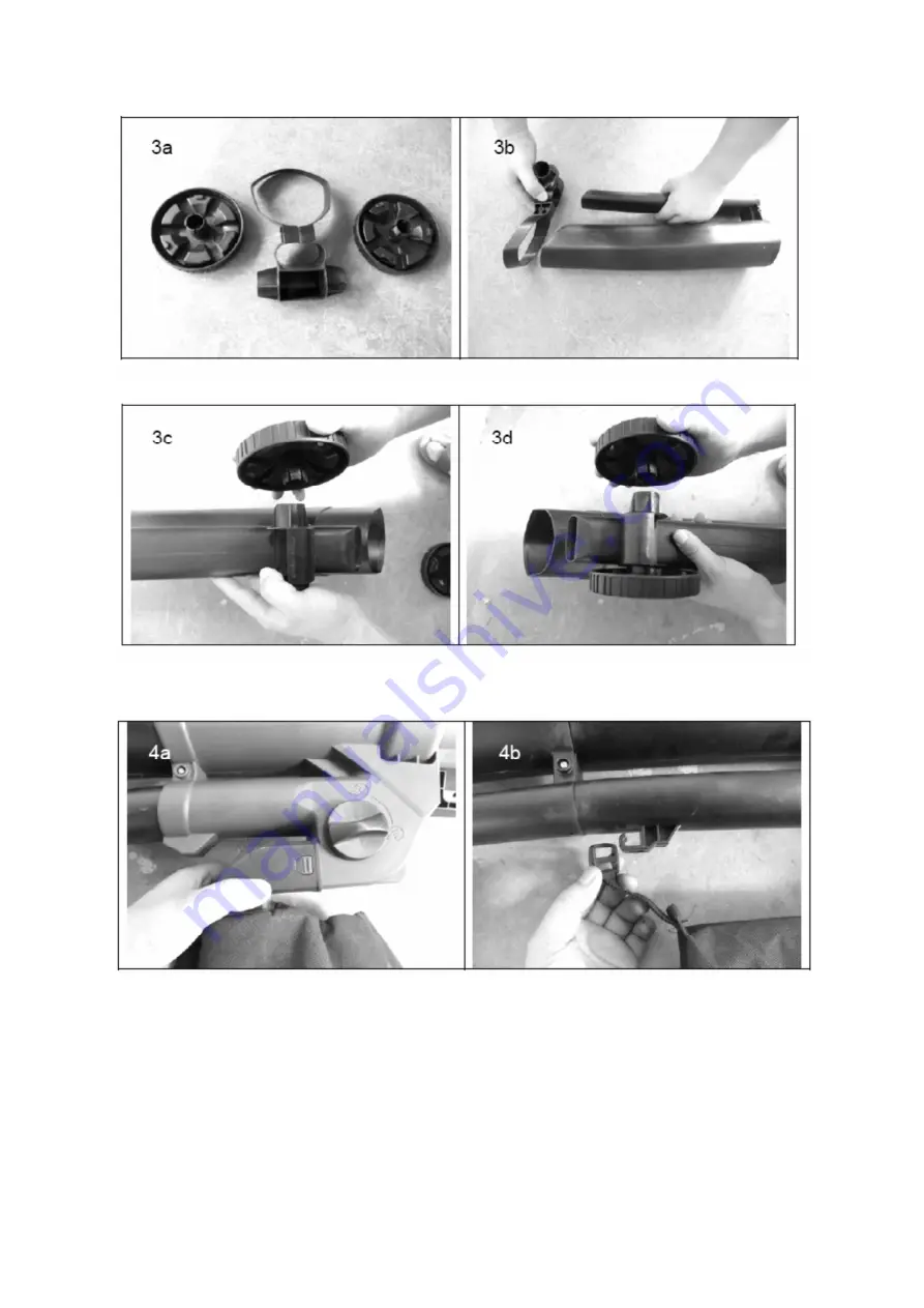 elem 5411074187194 Original Instructions Manual Download Page 5