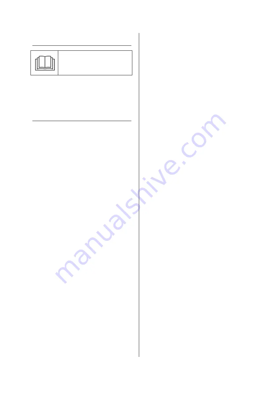 elem 5411074187194 Original Instructions Manual Download Page 9