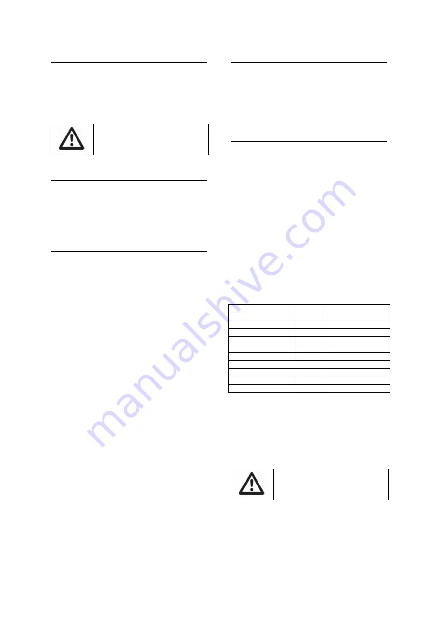 elem 5411074187194 Original Instructions Manual Download Page 16