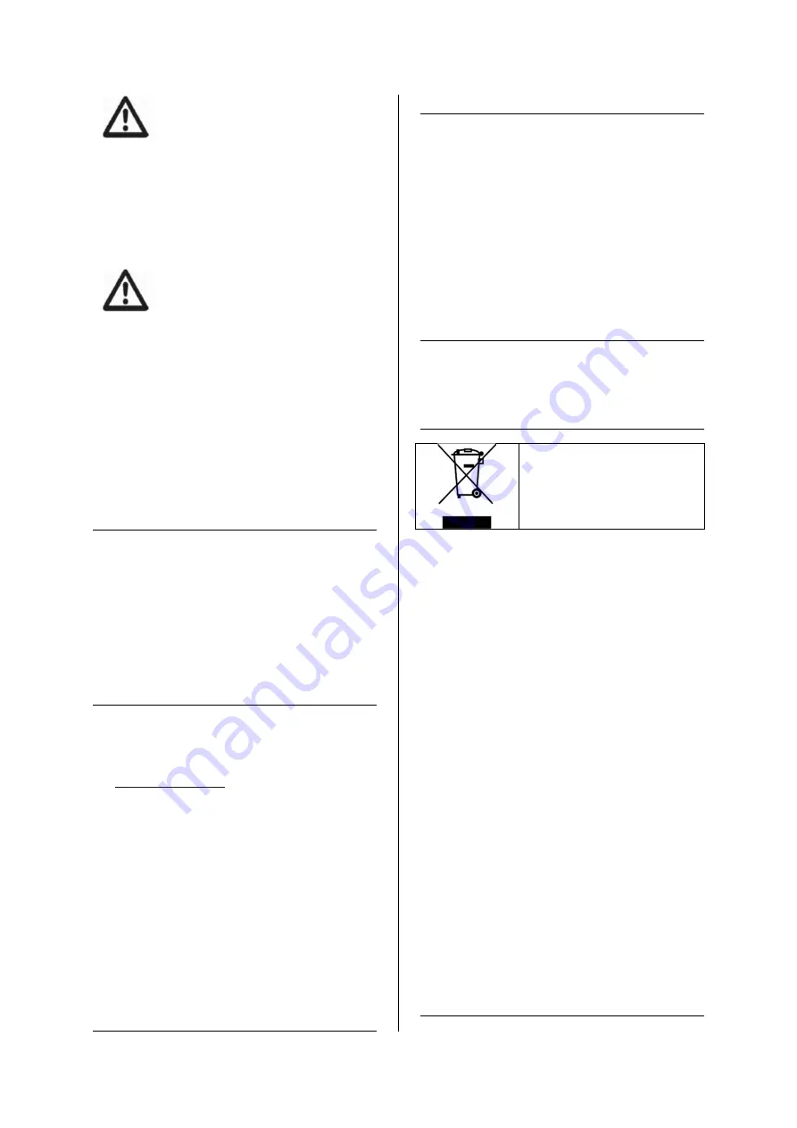 elem 5411074187194 Original Instructions Manual Download Page 17