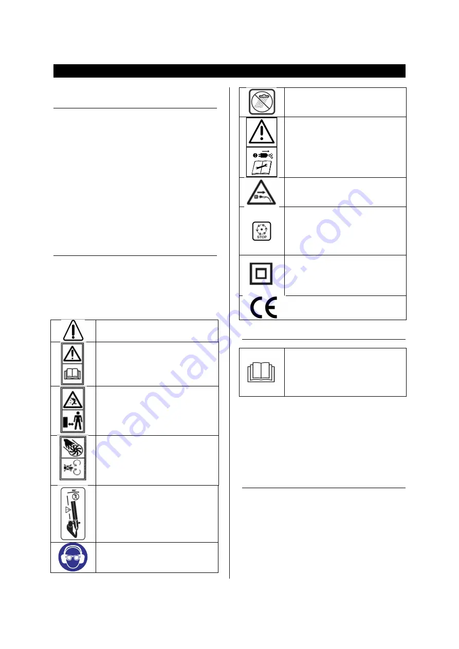 elem 5411074187194 Original Instructions Manual Download Page 18