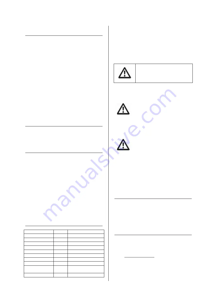 elem 5411074187194 Original Instructions Manual Download Page 21