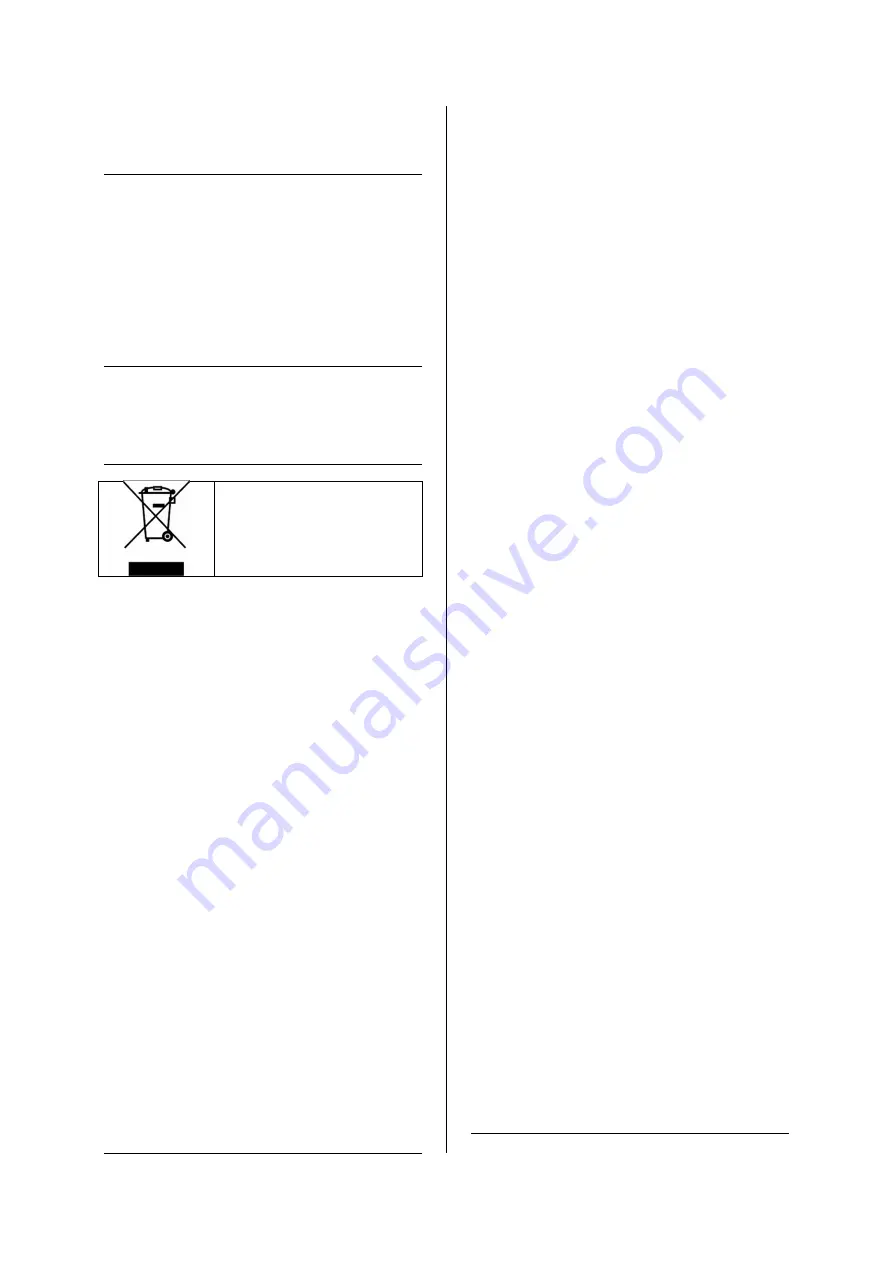 elem 5411074187194 Original Instructions Manual Download Page 22