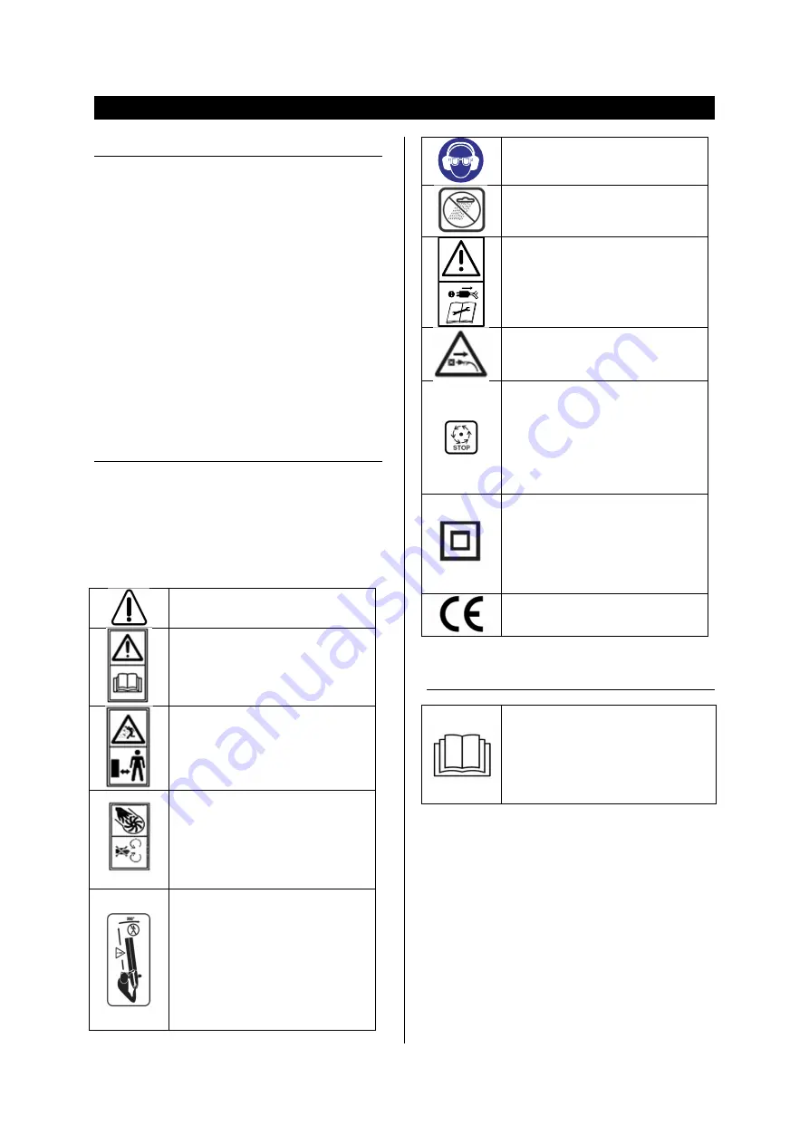 elem 5411074187194 Original Instructions Manual Download Page 23