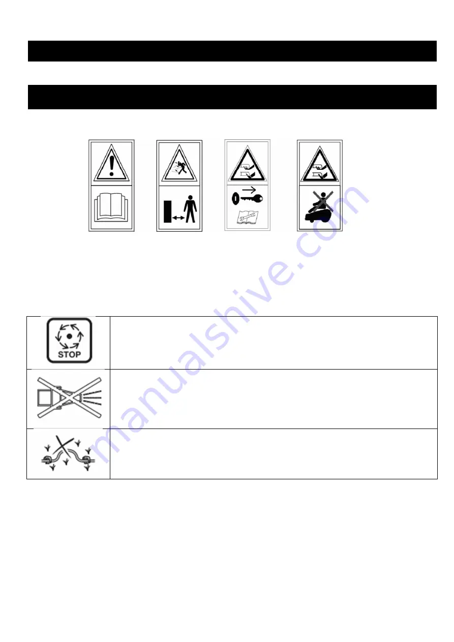 elem 5411074191481 Original Instructions Manual Download Page 2