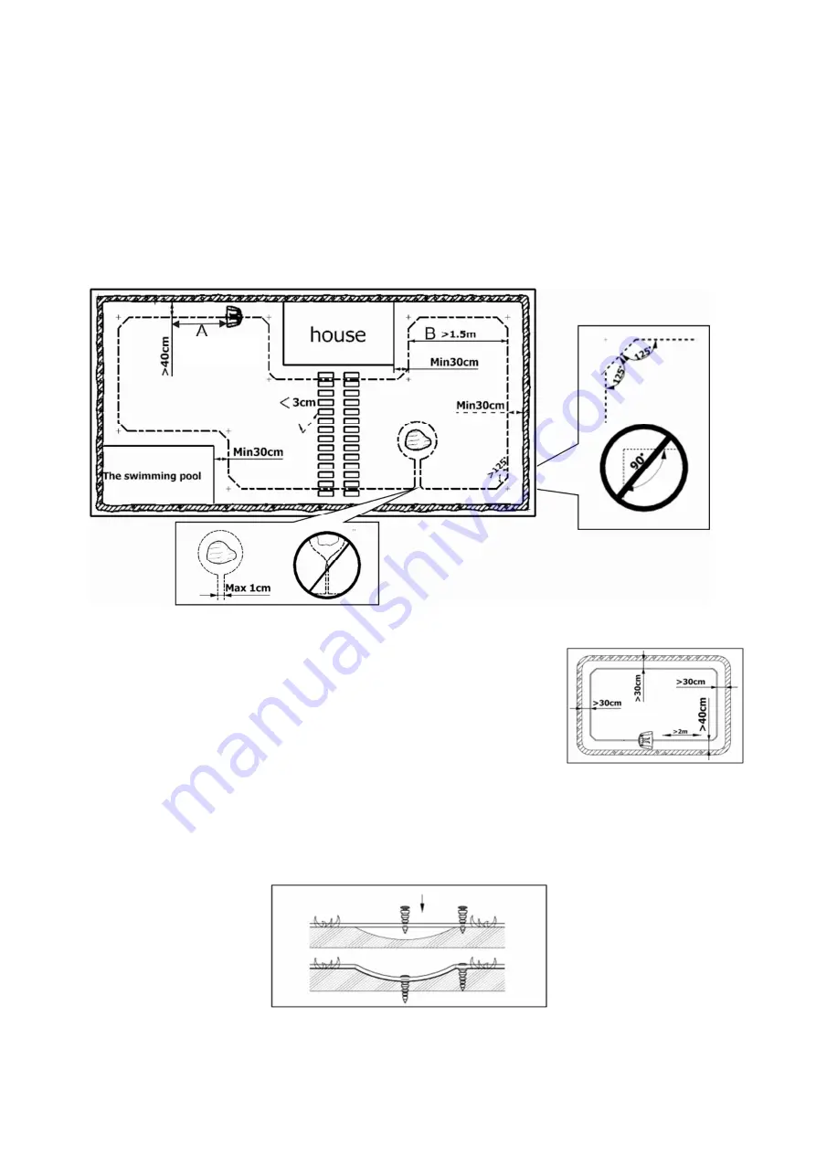 elem 5411074191481 Original Instructions Manual Download Page 50