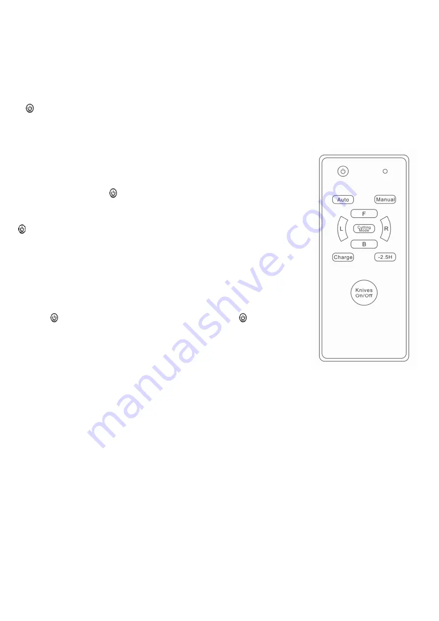 elem 5411074191481 Original Instructions Manual Download Page 53