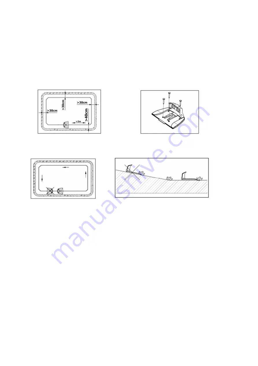 elem 5411074191481 Original Instructions Manual Download Page 69