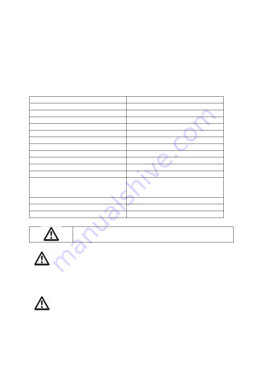 elem 5411074191481 Original Instructions Manual Download Page 79