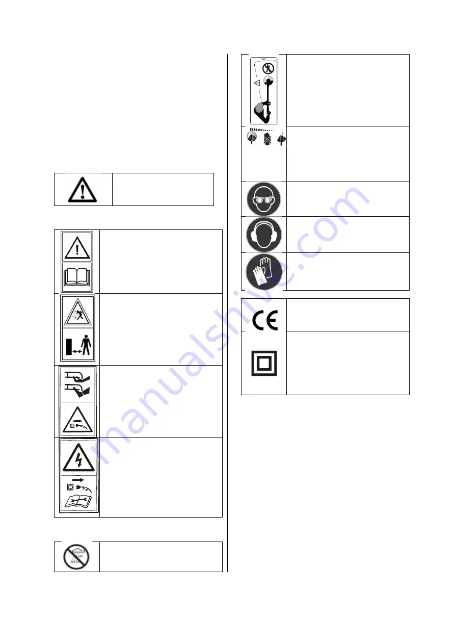 elem CBE25022-1B21 Скачать руководство пользователя страница 6