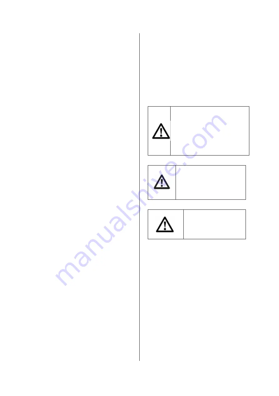 elem CBE25022-1B21 Original Instructions Manual Download Page 7