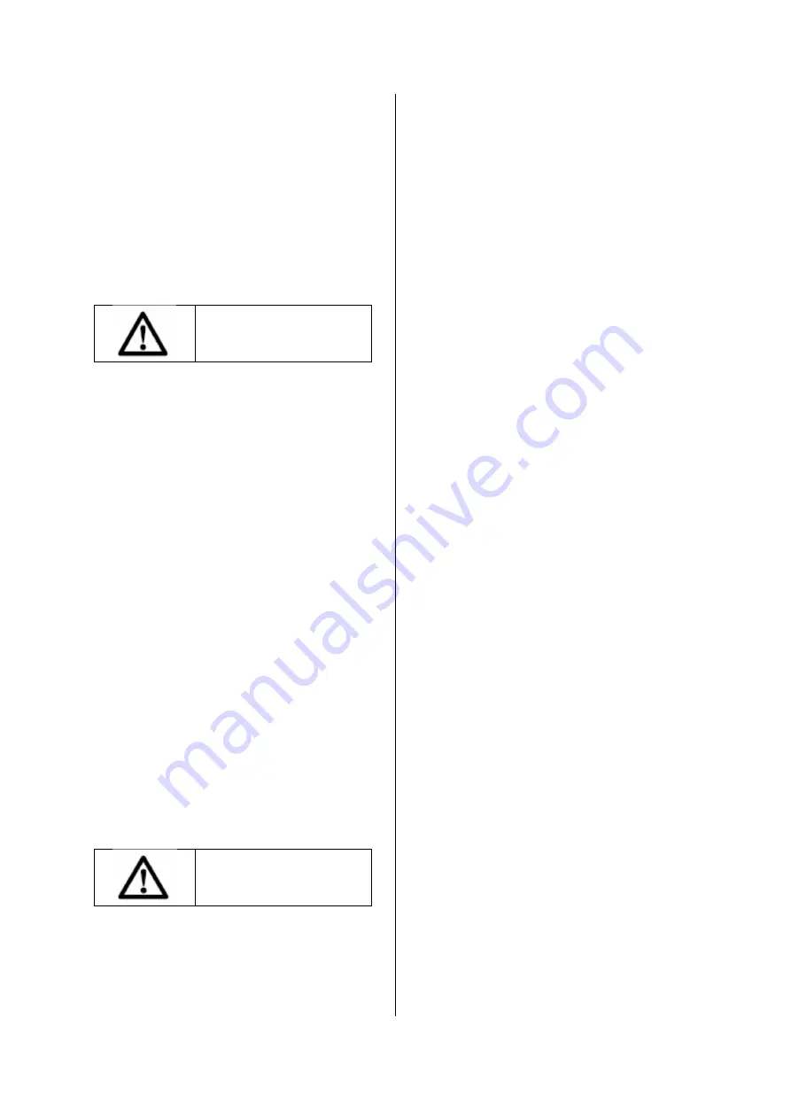 elem CBE25022-1B21 Original Instructions Manual Download Page 8