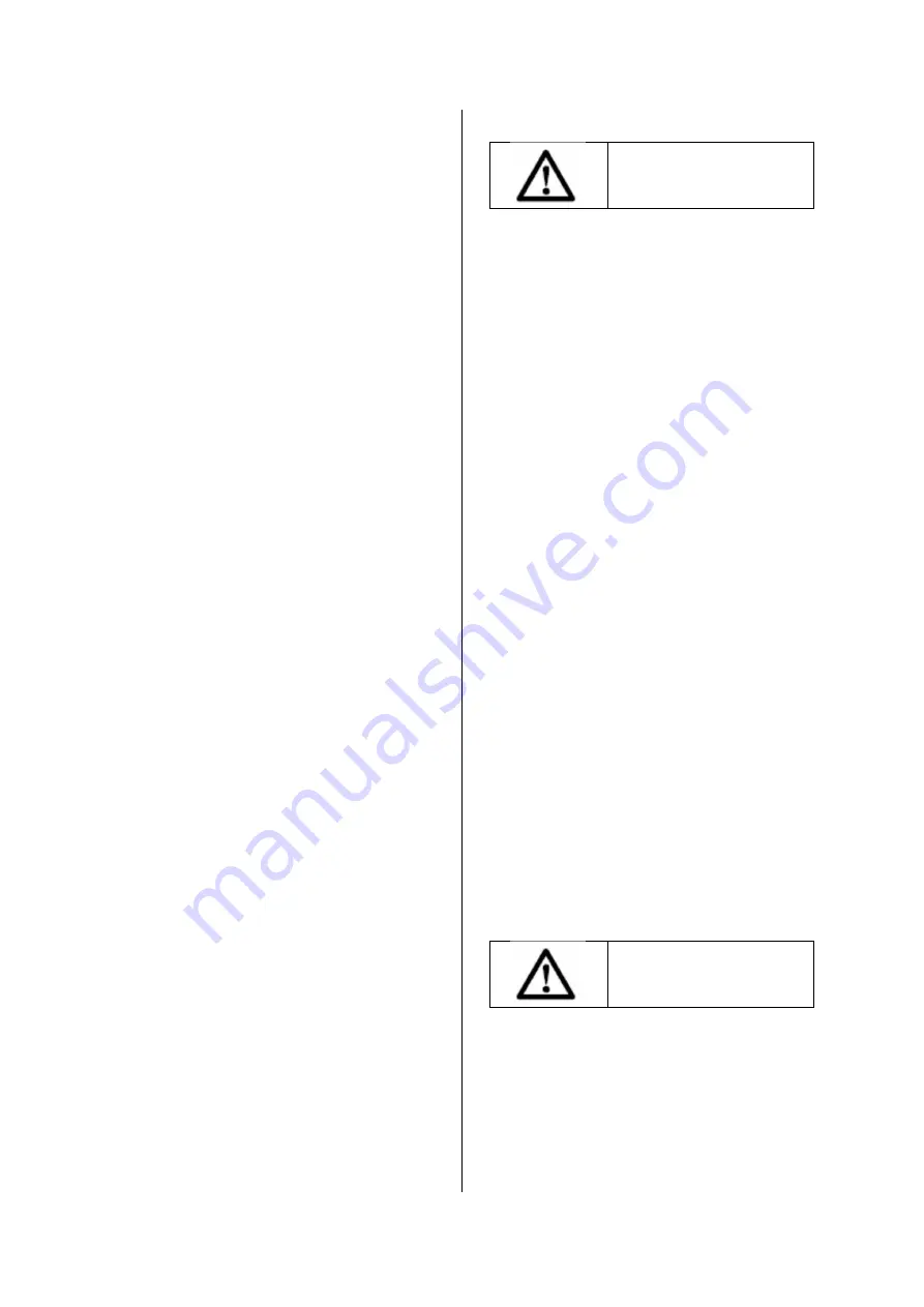 elem CBE25022-1B21 Original Instructions Manual Download Page 9