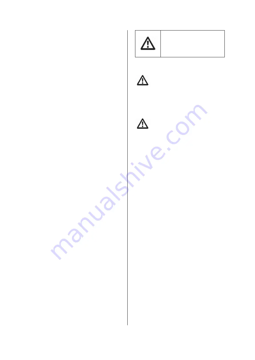 elem CBE25022-1B21 Original Instructions Manual Download Page 10