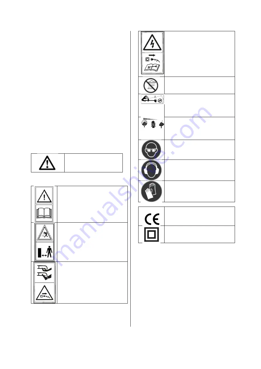 elem CBE25022-1B21 Original Instructions Manual Download Page 13