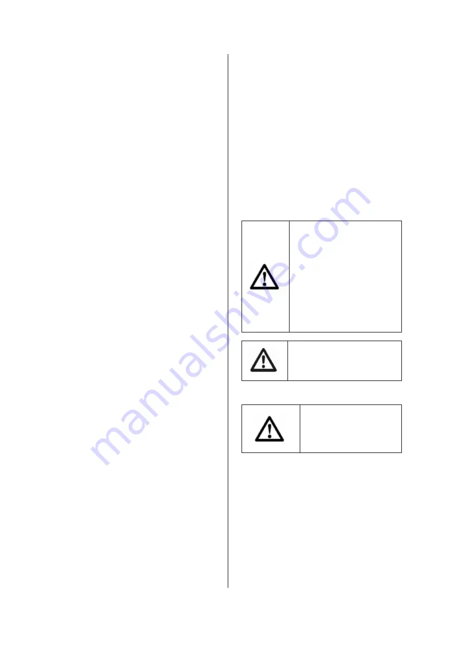 elem CBE25022-1B21 Original Instructions Manual Download Page 14