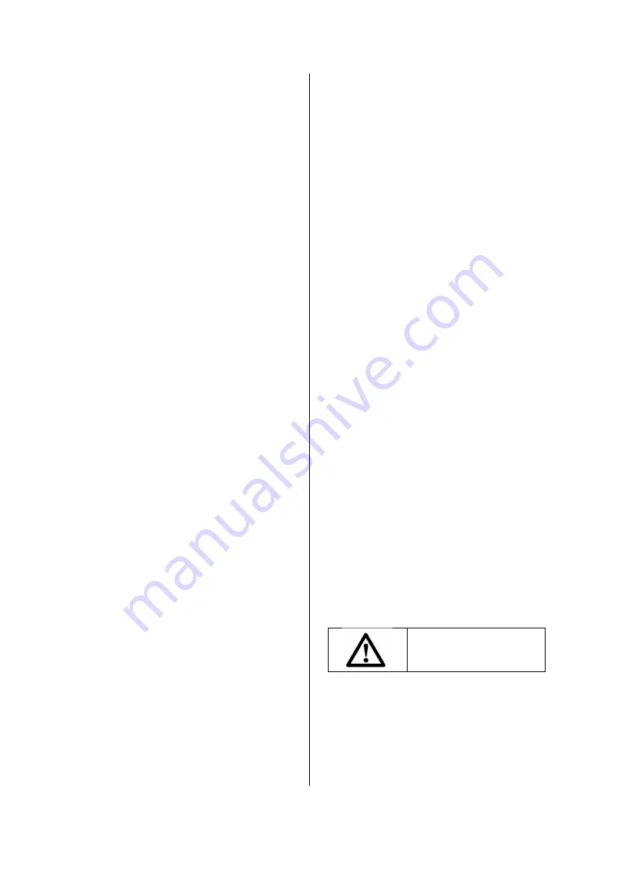 elem CBE25022-1B21 Original Instructions Manual Download Page 16