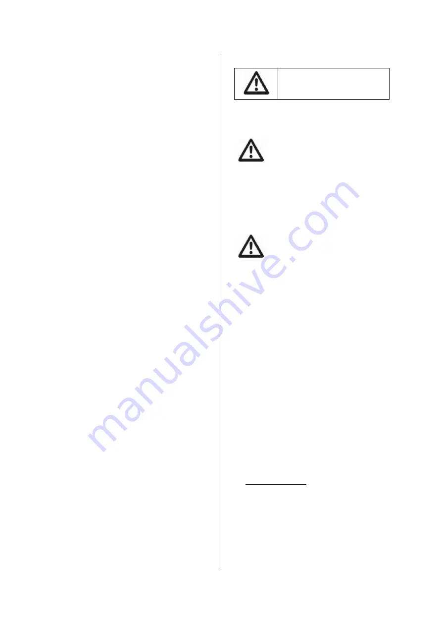 elem CBE25022-1B21 Original Instructions Manual Download Page 17