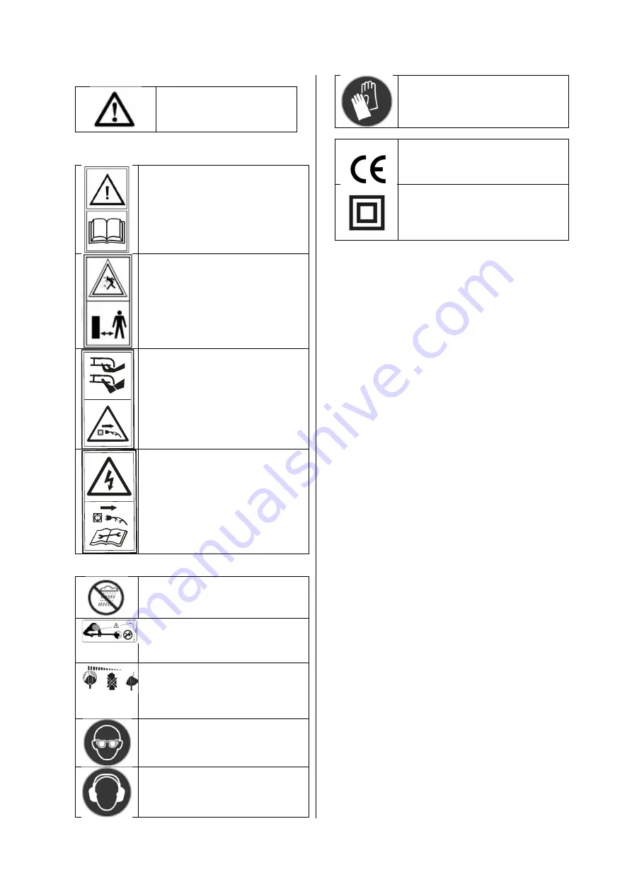 elem CBE25022-1B21 Original Instructions Manual Download Page 20