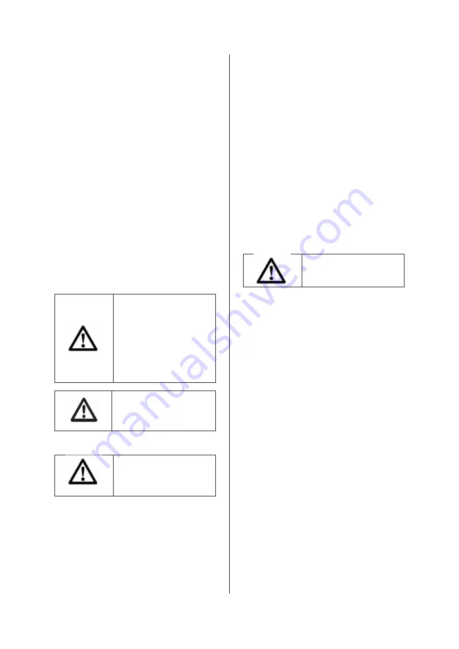 elem CBE25022-1B21 Original Instructions Manual Download Page 21