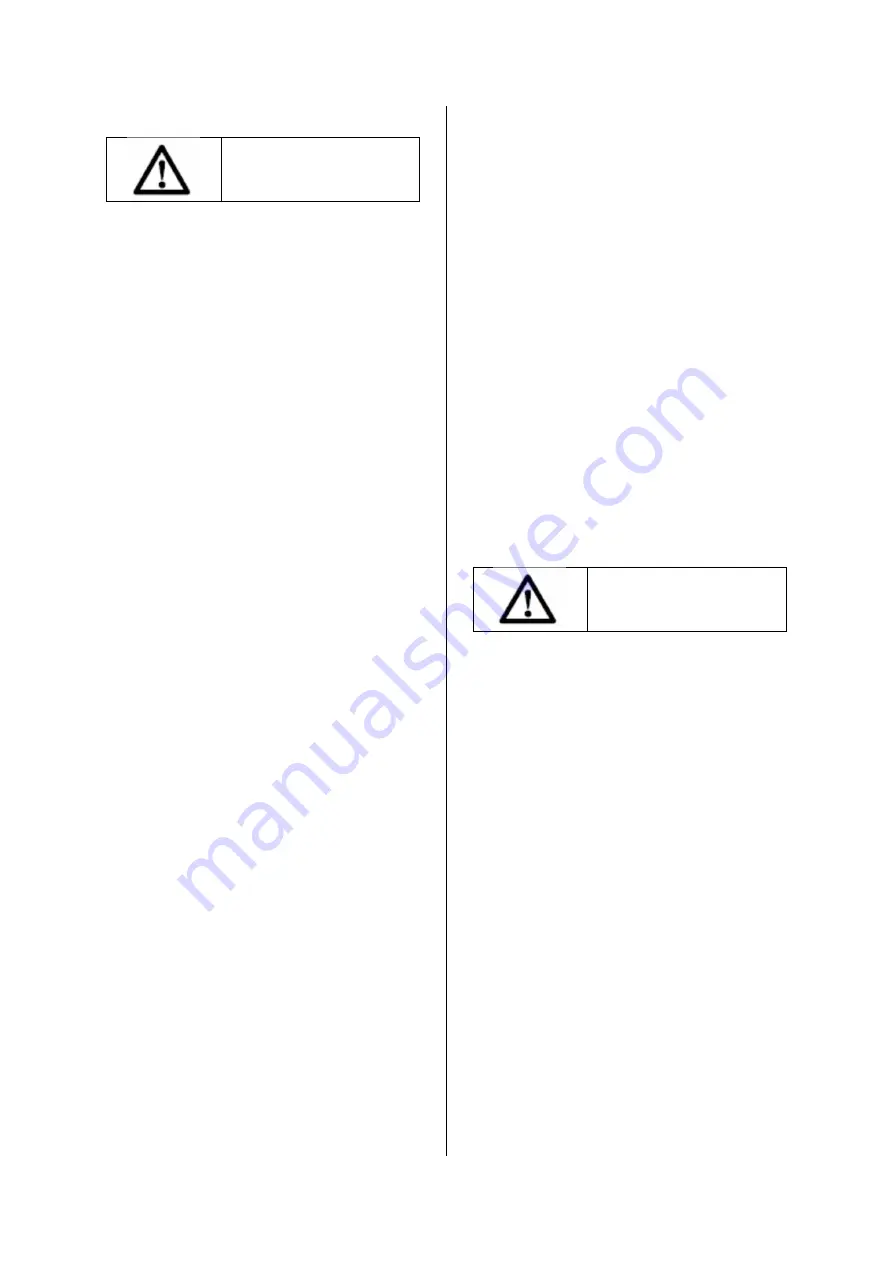 elem CBE25022-1B21 Original Instructions Manual Download Page 22