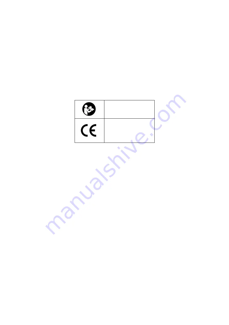 elem COOL CLIMA 5411074162061 Original Instructions Manual Download Page 4