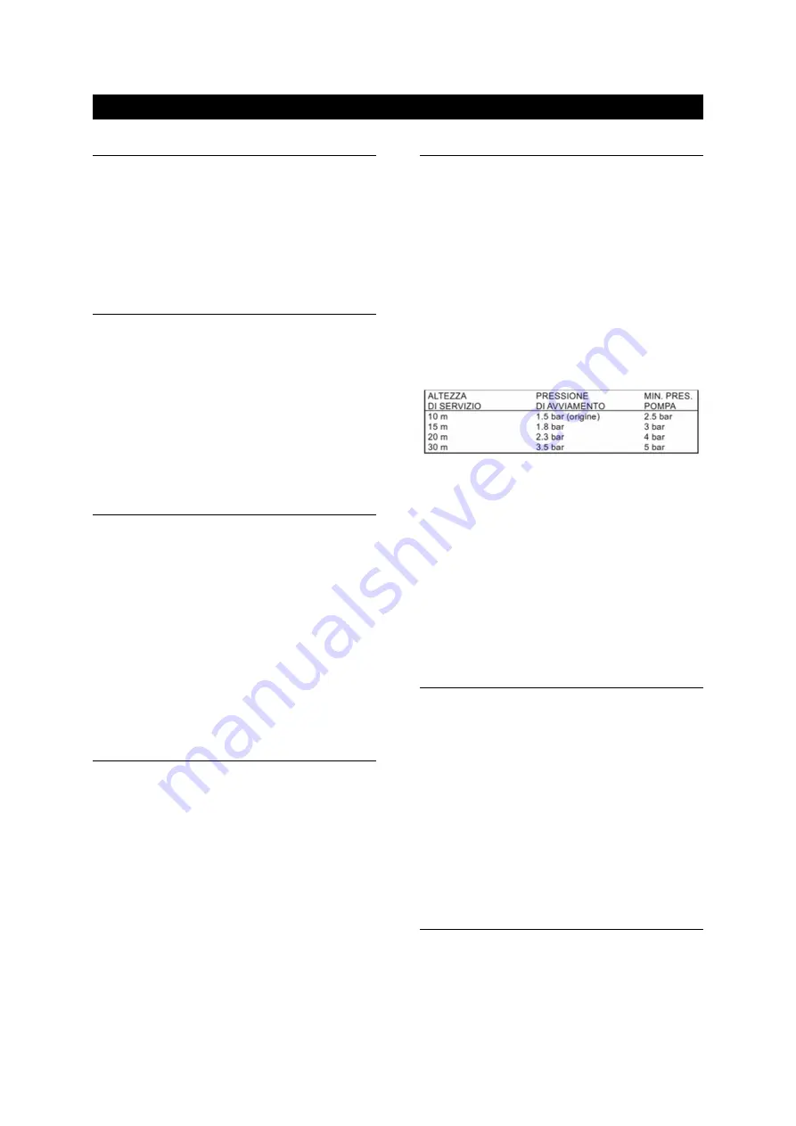 elem ELCOMPACT-2 Original Instructions Manual Download Page 15