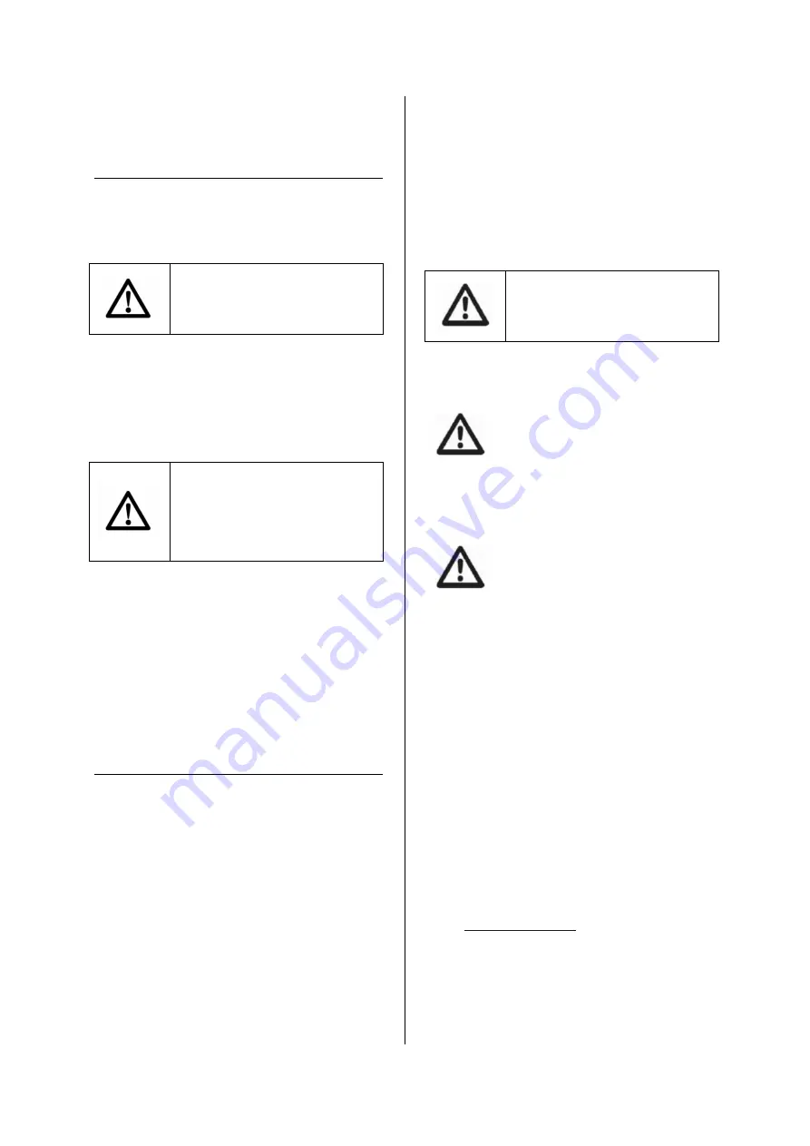 elem ELXA10MLPC Original Instructions Manual Download Page 26