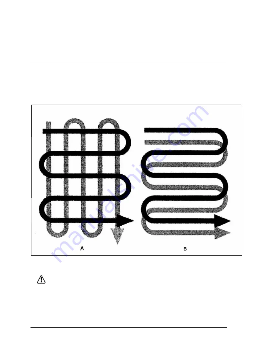 elem garden technic MTBE1406W Original Instructions Manual Download Page 16