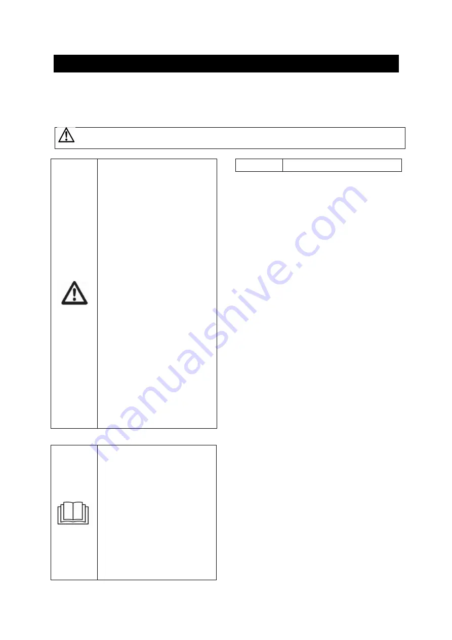 elem garden technic MTBE1406W Скачать руководство пользователя страница 20