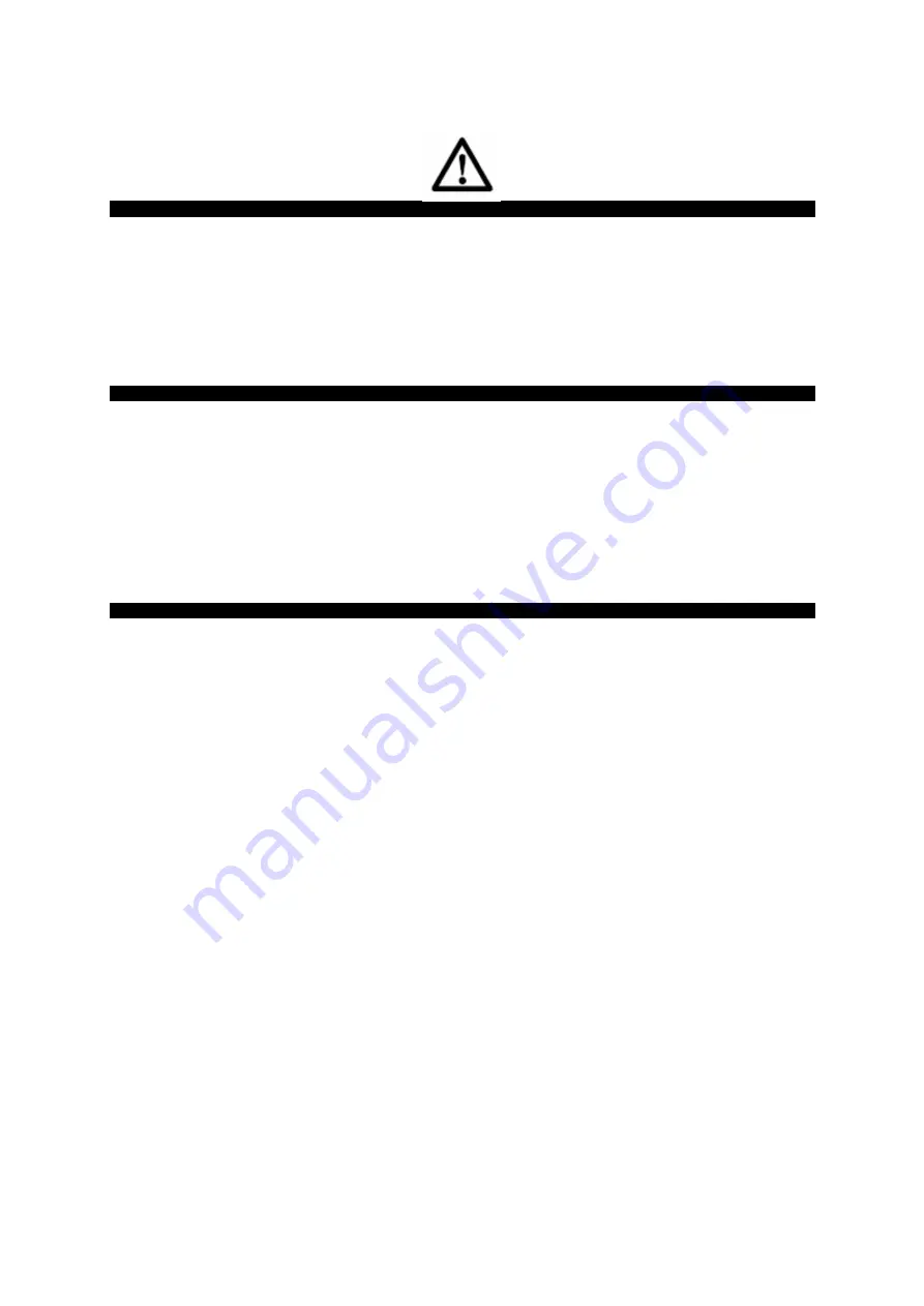 elem garden technic MTBE1406W Original Instructions Manual Download Page 53