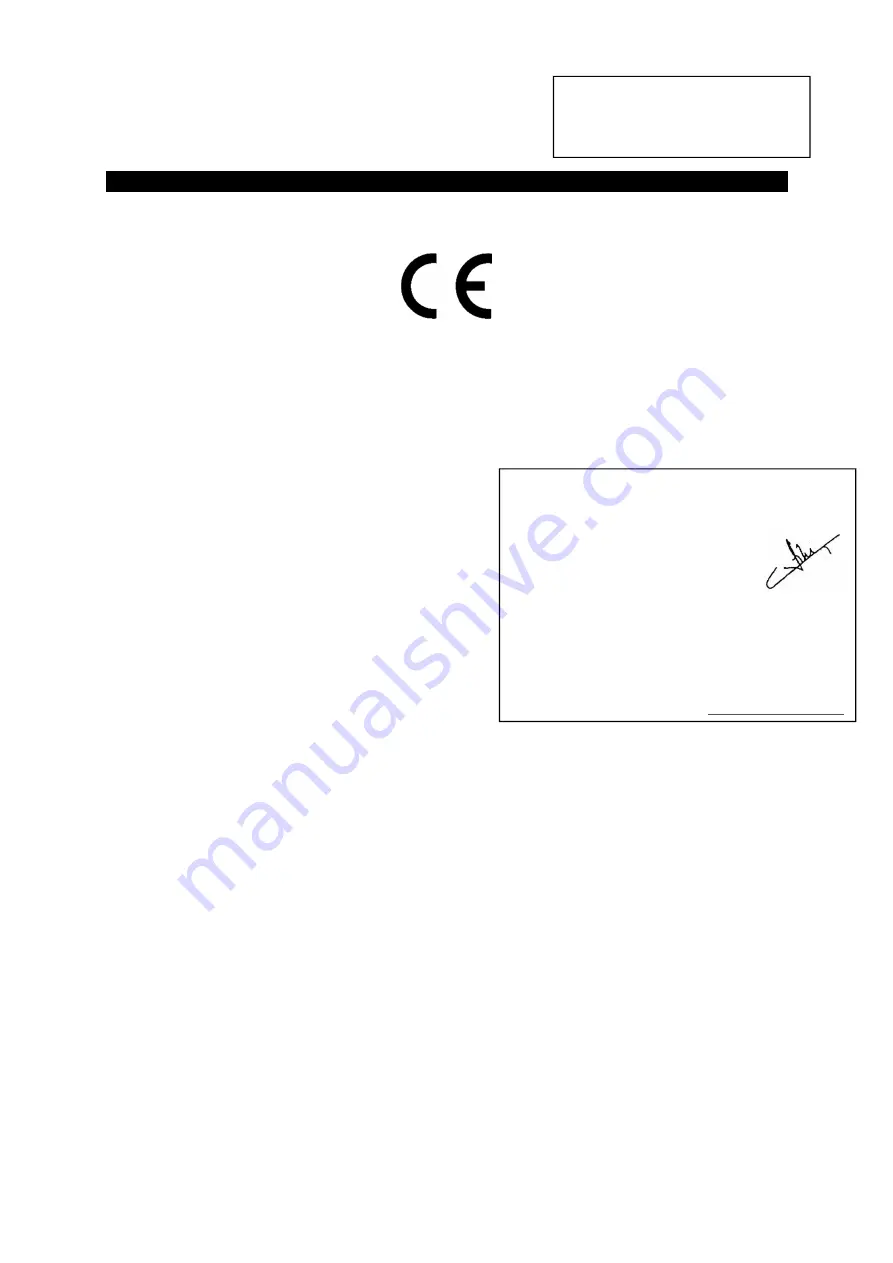 elem garden technic MTBE1406W Original Instructions Manual Download Page 54