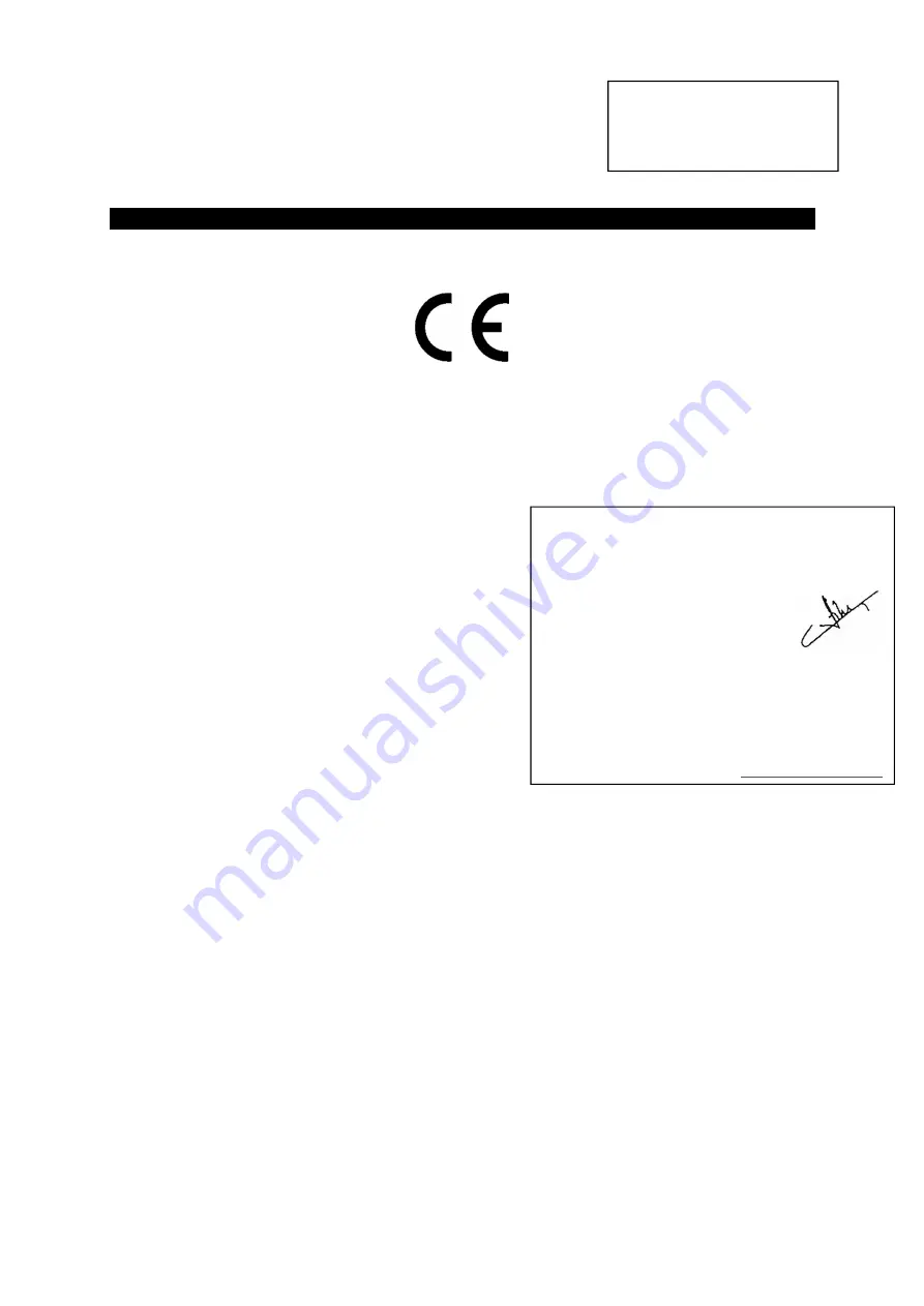 elem garden technic MTBE1406W Original Instructions Manual Download Page 55