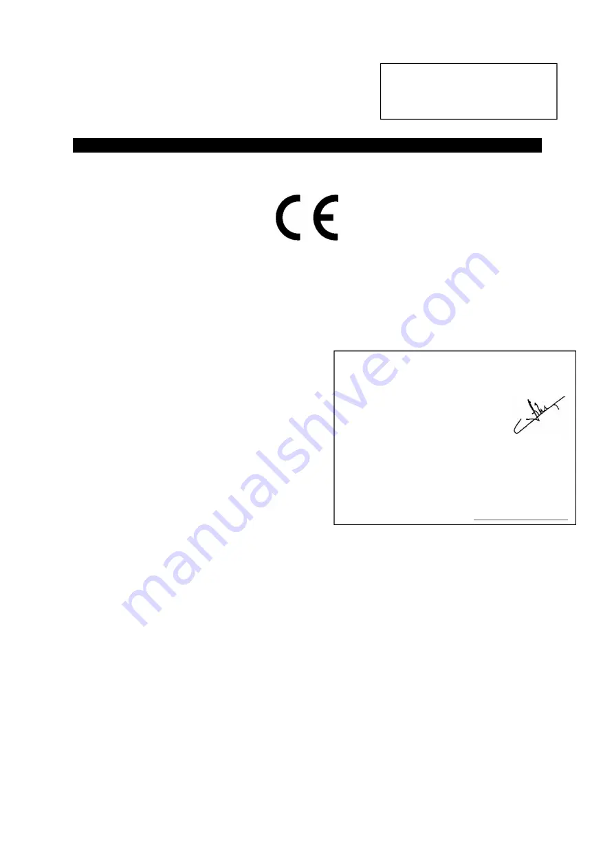 elem garden technic MTBE1406W Original Instructions Manual Download Page 56