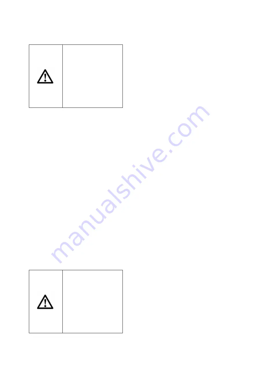 elem garden technic MTBE754 Original Instructions Manual Download Page 36