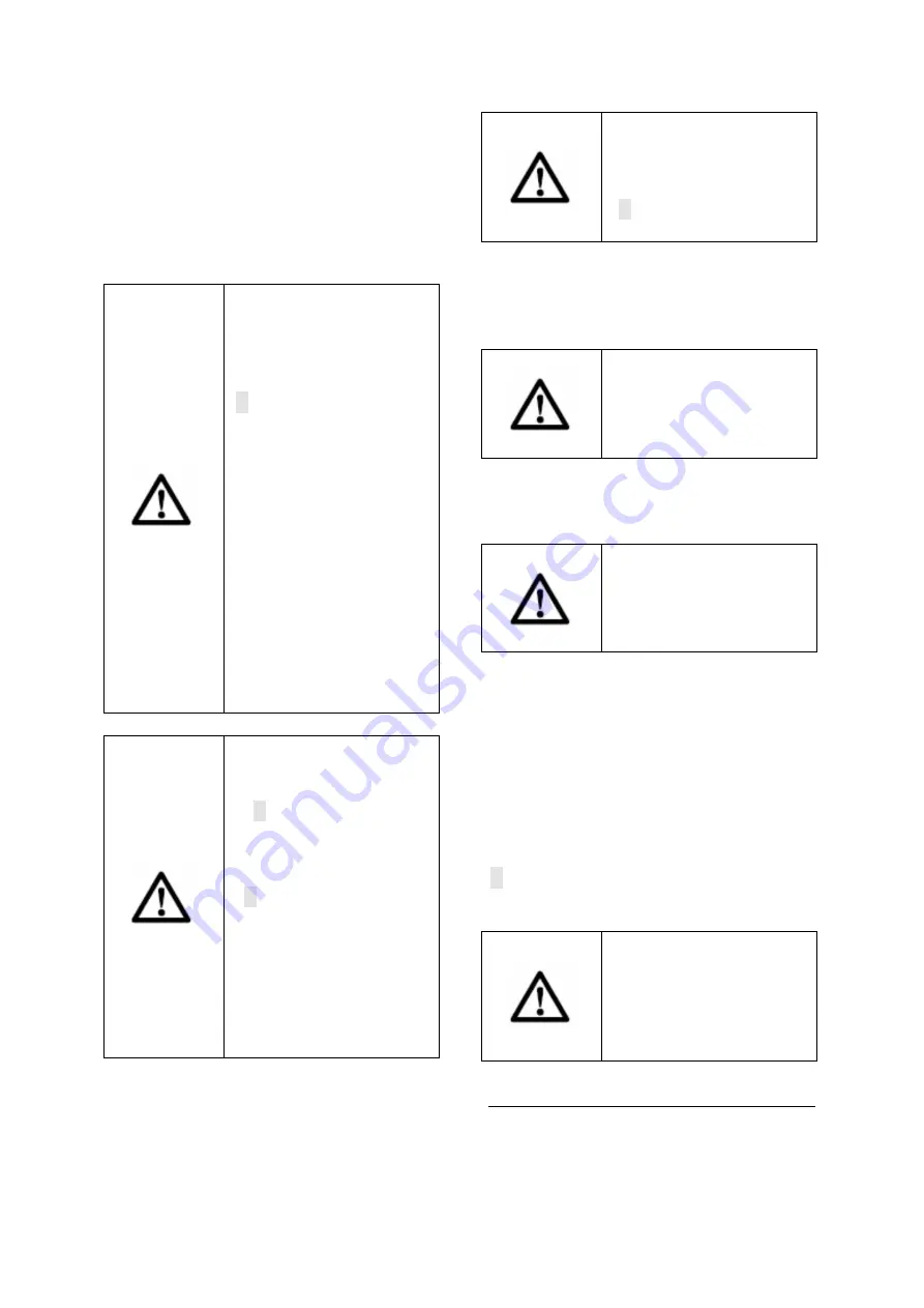 elem garden technic MTBE754 Original Instructions Manual Download Page 53