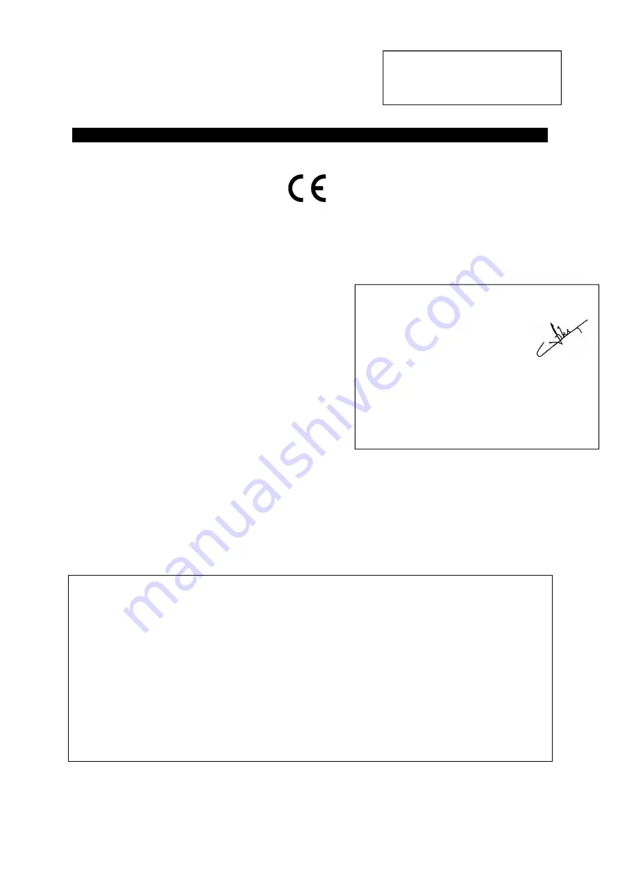 elem garden technic THE6024RH Original Instructions Manual Download Page 25