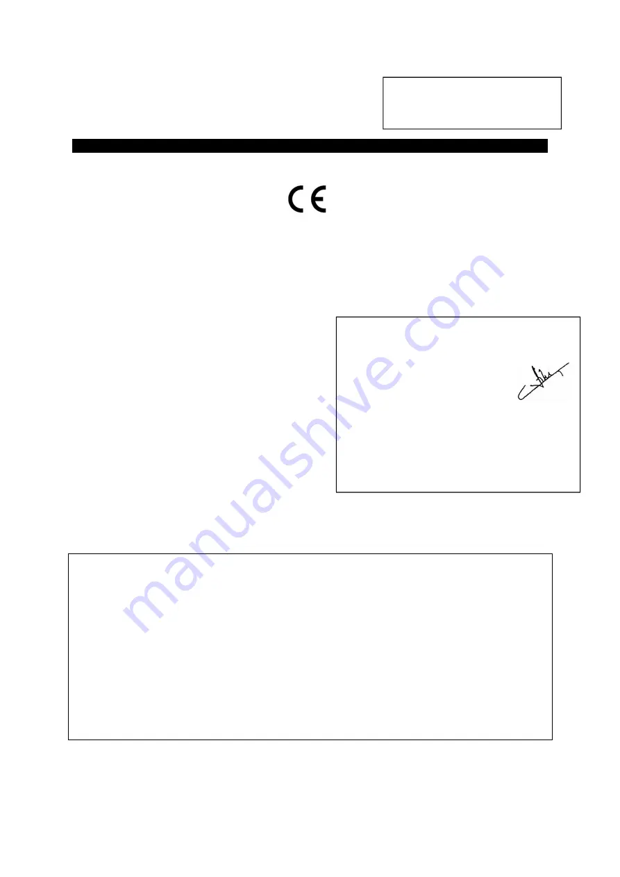 elem garden technic THE6024RH Original Instructions Manual Download Page 26