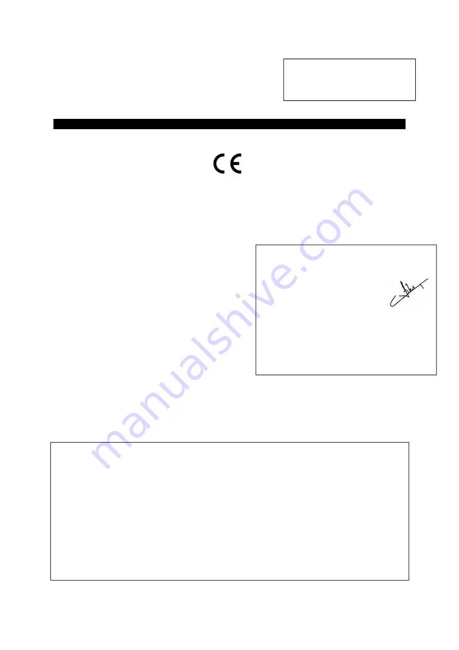 elem garden technic THE6024RH Original Instructions Manual Download Page 27