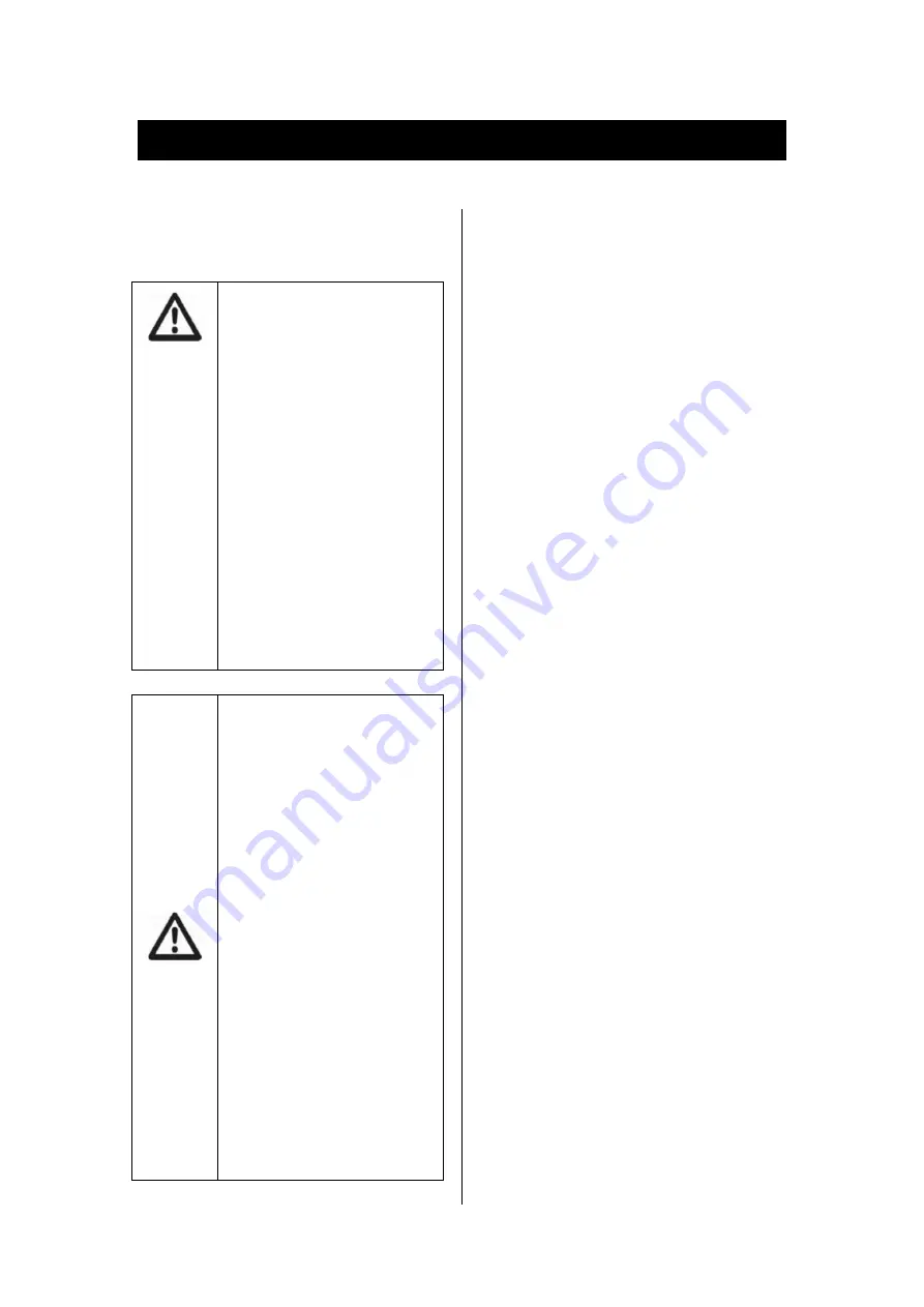 elem Garden Technic TTAC46TM-CC139 Original Instructions Manual Download Page 2