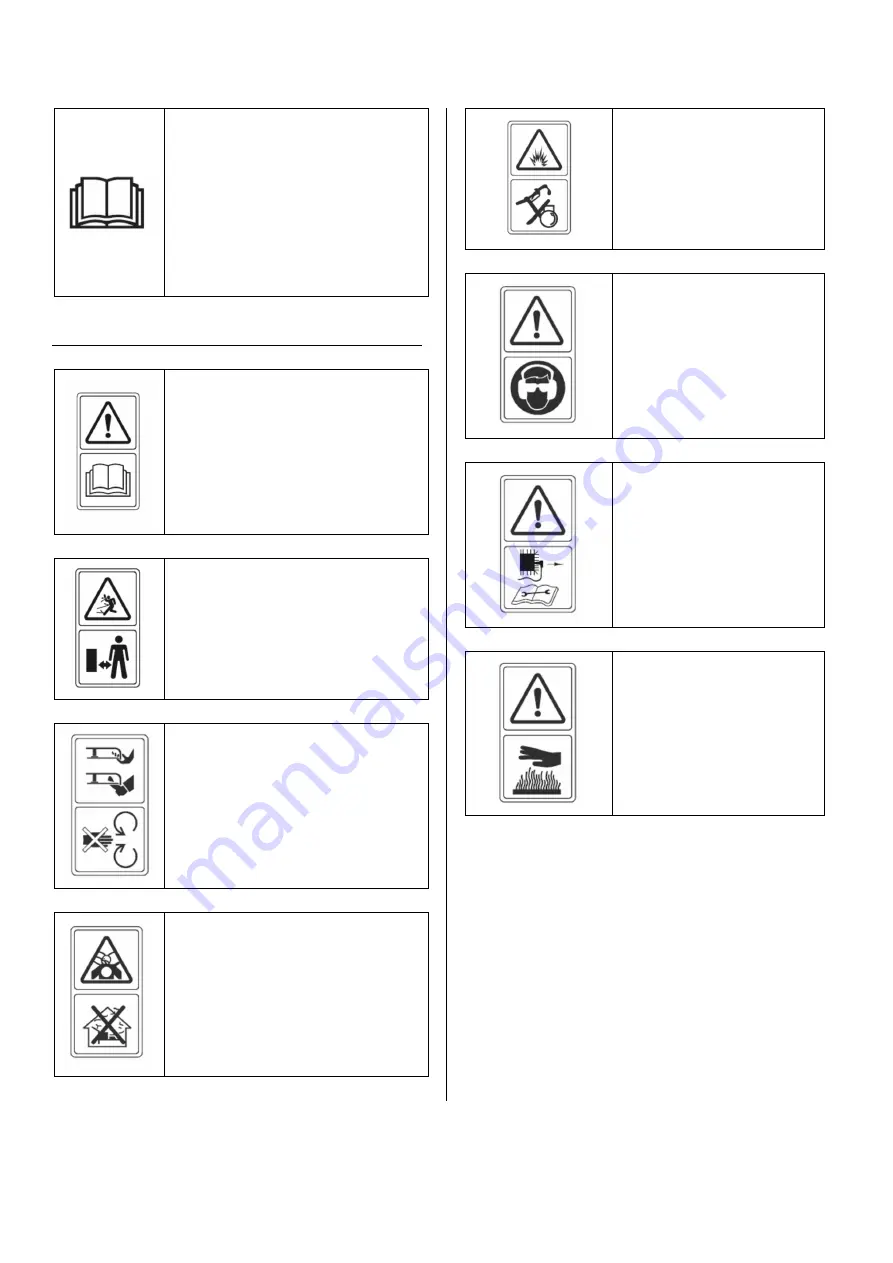 elem Garden Technic TTAC46TM-CC139 Скачать руководство пользователя страница 8