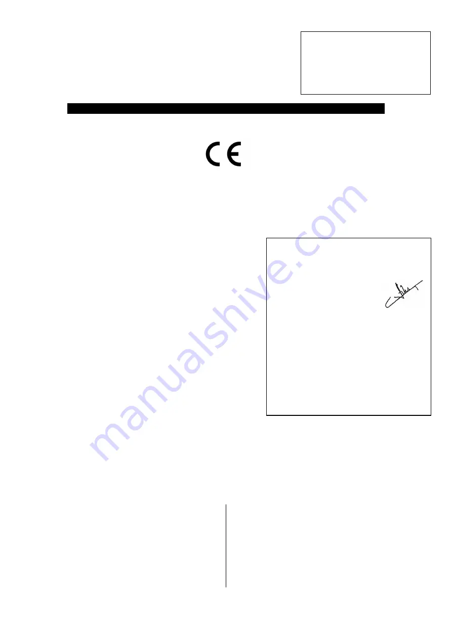 elem Garden Technic TTAC46TM-CC139 Original Instructions Manual Download Page 109