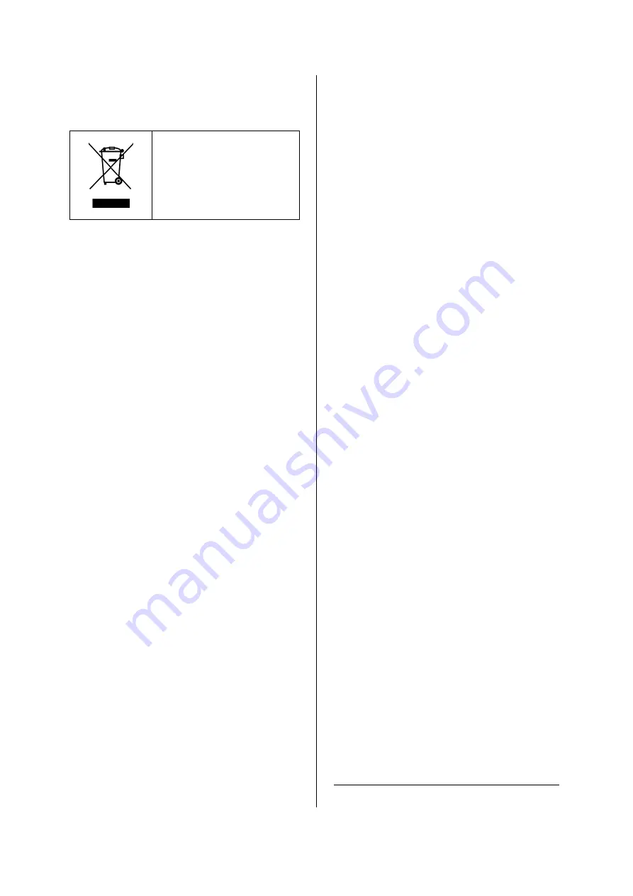 elem PVD2000-G Manual Download Page 4