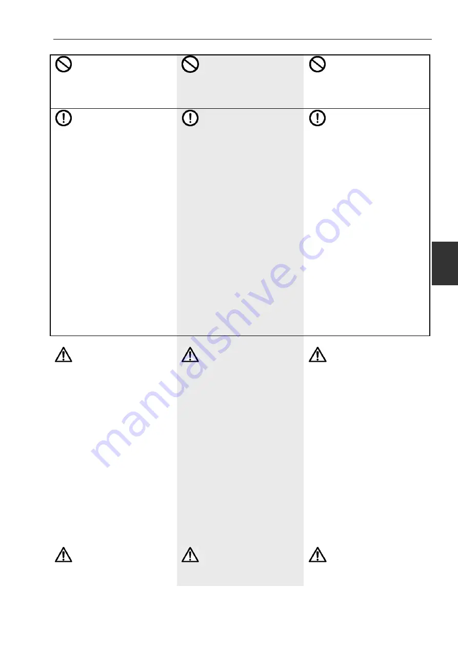 Element One CONVERS 173-4 Installation And Operation Instructions For Download Page 15