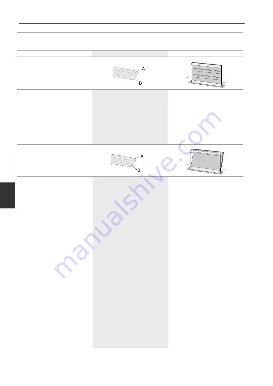 Element One CONVERS 173-4 Installation And Operation Instructions For Download Page 24