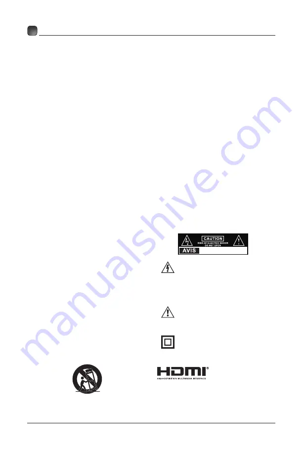 Element E4SJ5517 Скачать руководство пользователя страница 4